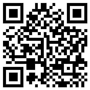 qr.jpg.2752a43cc21e78c72e897b35125be257.jpg